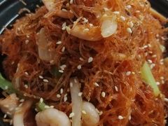 -尚岛私房菜(西方巷店)