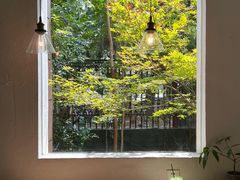 -MAISON门前杂货店