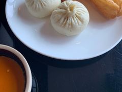 -兰州皇冠假日酒店