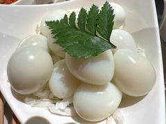 -海底捞火锅(劲松店)