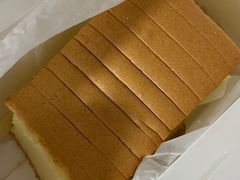 -汤姆大师傅鲜香牛肉饼(深圳保利文化广场店)