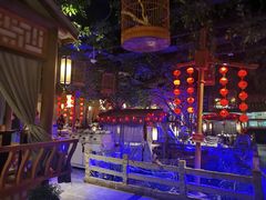 -乾园(天河城店)