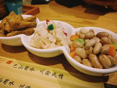 -好這口重庆小面(总店)