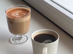 -原乡芦茨咖啡