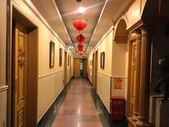 -北京全聚德(天安门店)
