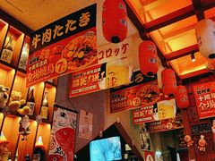 -北村家日本料理(西大望路店)