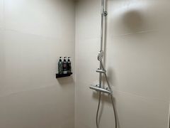 -丽江三义国际机场