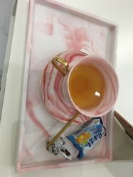 -紫御国际抗衰ZOE ANTI AGING