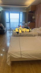点击看大图 -熹月国际月子会所(天河店)