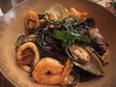 -IL TEATRO 精品意大利餐厅