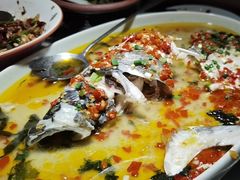 -上地宴·中关村的会客厅(清河高铁站店)