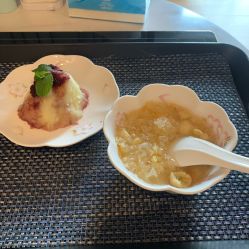-惠州心享玥月子中心江北店