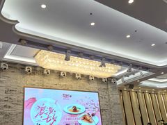-圣丰城酒家·宴会(宝安大仟里店)