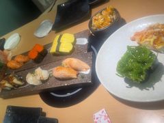 -沼津港精致料理·寿喜烧·烧鸟(漕河泾印象城店)