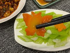 -徐记私厨(半淞园路店)