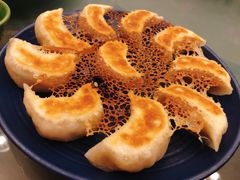 -君悦酒店·1881·北京烤鸭