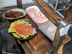 -苏州金科大酒店