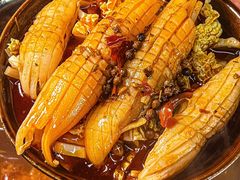 -金龙大四喜牛肉火锅