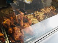 -奉食居(天津街店)