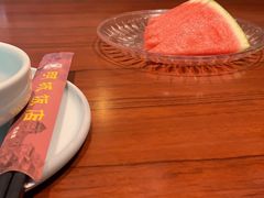 -明城饭店(万科九都荟店)