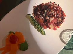 -长沙猫歌音乐餐厅(湖南女子大学店)
