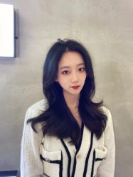 -FASHION PALACE hair+