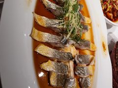 -津禧荟·酥皮烤鸭(北辰店)