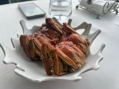 -量子制造·元创意料理(李公堤店)