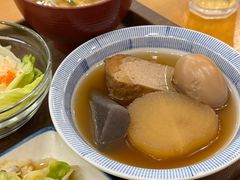 -虹梅食堂·爱蝦乃家