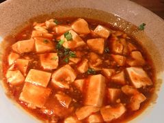 -外婆家(南开大悦城店)