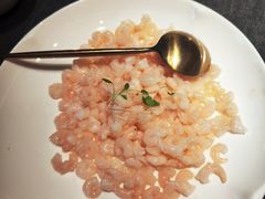-南里山房·新淮扬菜(徐汇万科店)