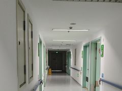 -上海永慈康复医院