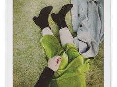 -春庄咖啡SpringHues(钟楼小区店)