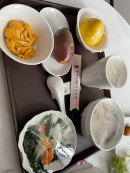 -宝生月子中心·独栋独院式(南山店)