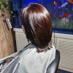 -东方美妍
