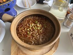 -紫光园(燕郊总店)