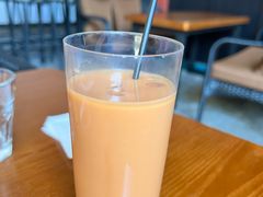 -泰玖Thai Nine Bistro(158坊店)