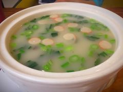 -格兰西点餐厅(文化街店)