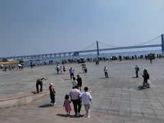 -星海广场