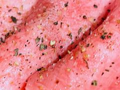 -樱宿日式和牛烧肉(五道口店)