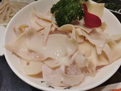 -大龙燚火锅(春熙店)