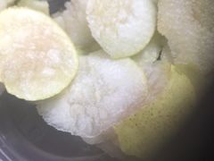 -Olé精品超市(上海虹桥南丰城店)