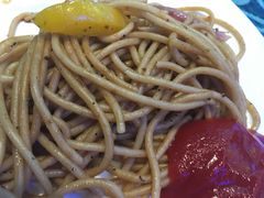 -瑞德姆美人鱼海底演艺主题餐厅(亚龙湾店)