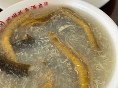 长鱼汤-兴国长鱼汤店