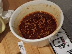 -太二酸菜鱼(正大广场店)