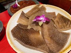 -谭鸭血老火锅(漳州路店)