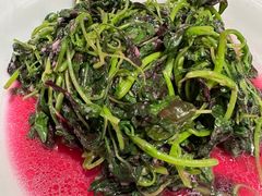 -徽镇小厨·经典徽菜(十里河店)