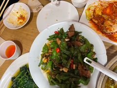 -将军府·鸡毛店(武侯祠店)