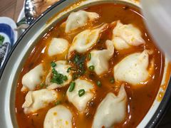 -小条食堂(筼筜天虹店)