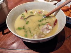 -田小狗的饭店(碧桂园店)